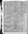 North British Daily Mail Wednesday 20 February 1878 Page 2