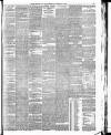 North British Daily Mail Wednesday 20 February 1878 Page 5