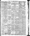 North British Daily Mail Wednesday 20 February 1878 Page 7