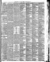 North British Daily Mail Thursday 21 February 1878 Page 3