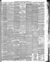 North British Daily Mail Thursday 21 February 1878 Page 5