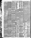 North British Daily Mail Thursday 21 February 1878 Page 6