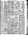 North British Daily Mail Thursday 21 February 1878 Page 7