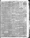 North British Daily Mail Friday 22 February 1878 Page 5