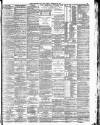 North British Daily Mail Friday 22 February 1878 Page 7