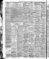 North British Daily Mail Friday 22 February 1878 Page 8