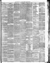 North British Daily Mail Monday 25 February 1878 Page 3