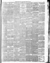 North British Daily Mail Monday 25 February 1878 Page 5