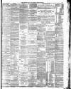 North British Daily Mail Monday 25 February 1878 Page 7