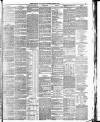 North British Daily Mail Saturday 02 March 1878 Page 3