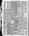 North British Daily Mail Saturday 02 March 1878 Page 6