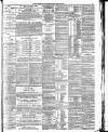 North British Daily Mail Saturday 02 March 1878 Page 7