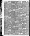 North British Daily Mail Friday 08 March 1878 Page 2