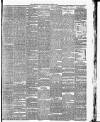 North British Daily Mail Friday 08 March 1878 Page 5