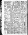 North British Daily Mail Friday 08 March 1878 Page 8