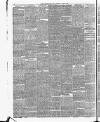 North British Daily Mail Tuesday 02 April 1878 Page 2