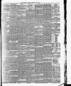 North British Daily Mail Tuesday 02 April 1878 Page 3