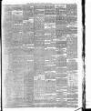 North British Daily Mail Tuesday 02 April 1878 Page 5