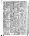 North British Daily Mail Tuesday 02 April 1878 Page 8