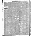 North British Daily Mail Saturday 06 April 1878 Page 4