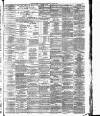 North British Daily Mail Saturday 06 April 1878 Page 7