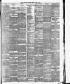 North British Daily Mail Monday 08 April 1878 Page 3