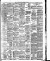 North British Daily Mail Monday 08 April 1878 Page 7