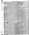 North British Daily Mail Thursday 11 April 1878 Page 4