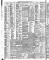 North British Daily Mail Thursday 11 April 1878 Page 6