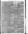 North British Daily Mail Tuesday 23 April 1878 Page 3