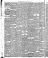 North British Daily Mail Tuesday 23 April 1878 Page 4