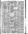 North British Daily Mail Tuesday 23 April 1878 Page 7