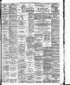 North British Daily Mail Monday 29 April 1878 Page 7