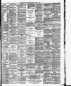 North British Daily Mail Wednesday 29 May 1878 Page 7
