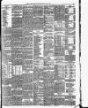 North British Daily Mail Saturday 04 May 1878 Page 3