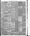 North British Daily Mail Saturday 04 May 1878 Page 5