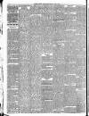 North British Daily Mail Monday 06 May 1878 Page 4