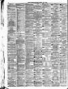 North British Daily Mail Monday 06 May 1878 Page 8
