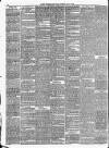 North British Daily Mail Tuesday 07 May 1878 Page 2