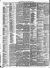 North British Daily Mail Tuesday 07 May 1878 Page 6