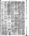 North British Daily Mail Tuesday 07 May 1878 Page 7