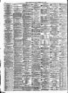 North British Daily Mail Tuesday 07 May 1878 Page 8