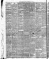North British Daily Mail Wednesday 08 May 1878 Page 2