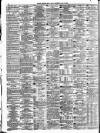 North British Daily Mail Thursday 09 May 1878 Page 8