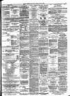 North British Daily Mail Friday 10 May 1878 Page 7