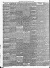 North British Daily Mail Monday 13 May 1878 Page 2