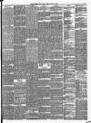 North British Daily Mail Monday 13 May 1878 Page 3