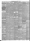 North British Daily Mail Monday 13 May 1878 Page 4