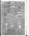 North British Daily Mail Monday 13 May 1878 Page 5