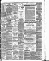 North British Daily Mail Monday 13 May 1878 Page 7